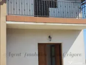 Vila individuala 200 metri distanță de Crângul Petrești 