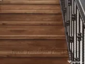 Vila individuala 200 metri distanță de Crângul Petrești 