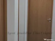 Vila individuala 200 metri distanță de Crângul Petrești 