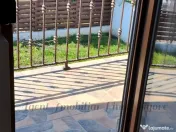 Vila individuala 200 metri distanță de Crângul Petrești 