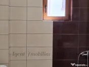 Vila individuala 200 metri distanță de Crângul Petrești 