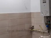 Vila individuala 200 metri distanță de Crângul Petrești 