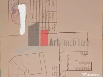 Vânzare garsonieră Tineretului - Dimitrie Cantemir