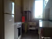 Vânzare garsonieră Tineretului - Dimitrie Cantemir 