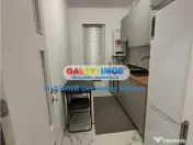 Garsoniera Mobilata Utilata in Militari Residence, 280 Euro 