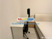 Garsoniera Mobilata Utilata in Militari Residence, 280 Euro 