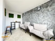 Proprietate premium cu SPA,sauna,casa oaspeti,teren 1.348 mp 