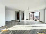 Proprietate premium cu SPA,sauna,casa oaspeti,teren 1.348 mp 