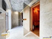 Proprietate premium cu SPA,sauna,casa oaspeti,teren 1.348 mp 