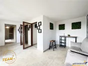 Proprietate premium cu SPA,sauna,casa oaspeti,teren 1.348 mp 