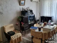 Apartament cu 4 camere situat în zona Brâncoveanu, Budimex! 