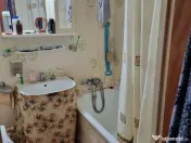 Apartament cu 4 camere situat în zona Brâncoveanu, Budimex! 