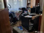 Apartament cu 4 camere situat în zona Brâncoveanu, Budimex! 