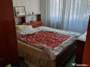 Apartament cu 4 camere situat în zona Brâncoveanu, Budimex! 