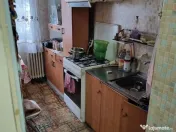Apartament cu 4 camere situat în zona Brâncoveanu, Budimex! 