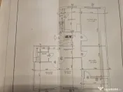 Apartament cu 4 camere situat în zona Brâncoveanu, Budimex! 