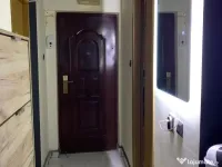 Apartament 2 camere mobilat și utilat zona (Cetate) 