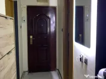 Apartament 2 camere mobilat și utilat zona (Cetate)