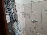 Brancoveanu parter micuta economica 