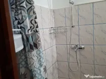 Brancoveanu parter micuta economica