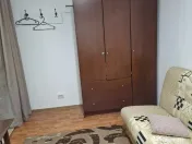 Brancoveanu parter micuta economica 