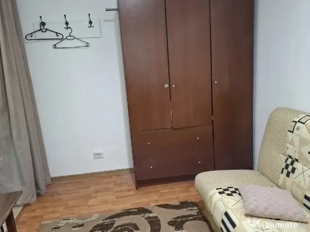 Brancoveanu parter micuta economica