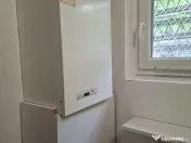 Brancoveanu parter micuta economica 