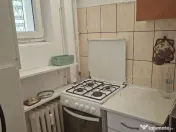 Brancoveanu parter micuta economica 