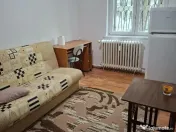 Brancoveanu parter micuta economica 