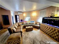 Prelungirea Ghencea Valea Oltului vila de 