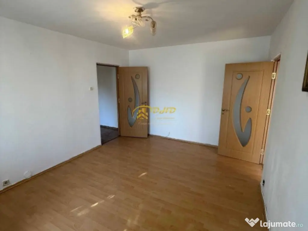 Ap. 2 camere - Canta