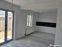 Vila individuala cocheta Varteju (Magurele)