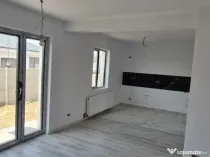 Vila individuala cocheta Varteju (Magurele)