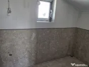 Vila individuala cocheta Varteju (Magurele) 