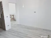 Vila individuala cocheta Varteju (Magurele) 