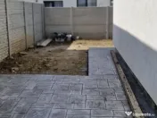 Vila individuala cocheta Varteju (Magurele) 