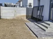 Vila individuala cocheta Varteju (Magurele) 