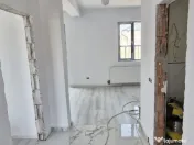 Vila individuala cocheta Varteju (Magurele) 