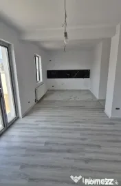 Vila individuala cocheta Varteju (Magurele) 