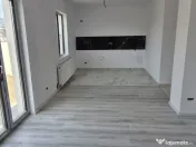 Vila individuala cocheta Varteju (Magurele) 