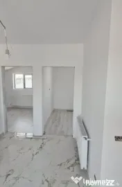 Vila individuala cocheta Varteju (Magurele) 