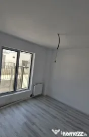Vila individuala cocheta Varteju (Magurele) 