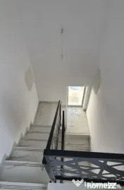 Vila individuala cocheta Varteju (Magurele) 