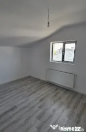 Vila individuala cocheta Varteju (Magurele) 