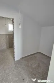 Vila individuala cocheta Varteju (Magurele) 