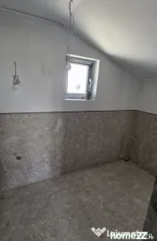 Vila individuala cocheta Varteju (Magurele) 