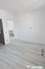 Vila individuala cocheta Varteju (Magurele) 