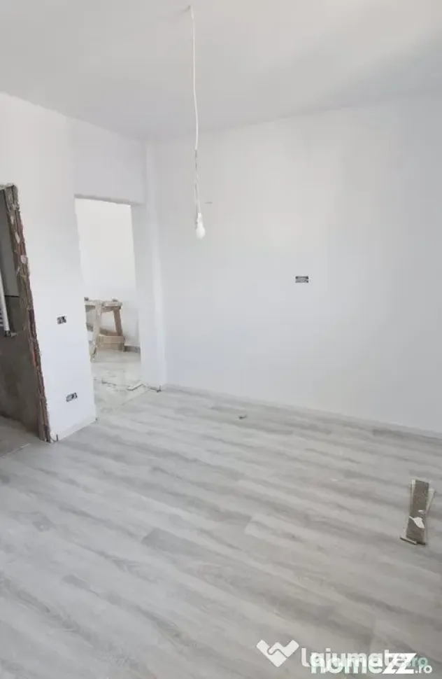 Vila individuala cocheta Varteju (Magurele)