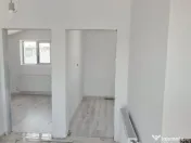 Vila individuala cocheta Varteju (Magurele) 