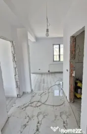 Vila individuala cocheta Varteju (Magurele) 